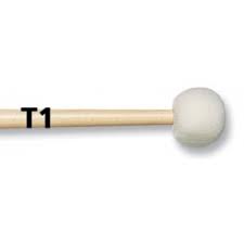 MAZA TIMBAL - VIC FIRTH GENERAL CT1
